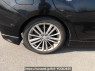 Used 2013 AT subaru impreza-sports GP6 Image[33]