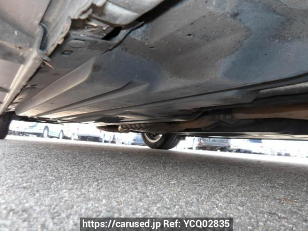 Used 2013 AT subaru impreza-sports GP6 Image[37]