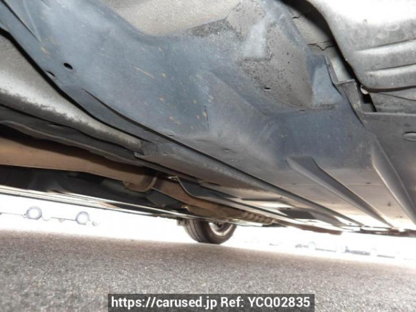 Used 2013 AT subaru impreza-sports GP6 Image[38]