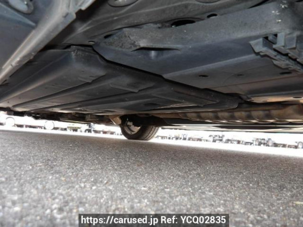 Used 2013 AT subaru impreza-sports GP6 Image[39]