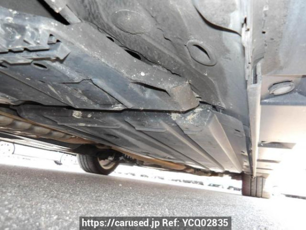 Used 2013 AT subaru impreza-sports GP6 Image[40]