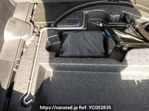 Used 2013 AT subaru impreza-sports GP6 Image[45]