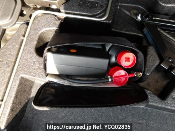 Used 2013 AT subaru impreza-sports GP6 Image[46]