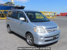 Used 2005 AT toyota noah AZR65G Image[0]