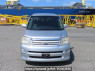 Used 2005 AT toyota noah AZR65G Image[1]
