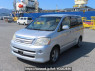 Used 2005 AT toyota noah AZR65G Image[2]