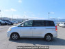 Used 2005 AT toyota noah AZR65G Image[3]