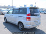 Used 2005 AT toyota noah AZR65G Image[4]
