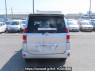 Used 2005 AT toyota noah AZR65G Image[5]