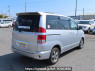 Used 2005 AT toyota noah AZR65G Image[6]