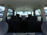 Used 2005 AT toyota noah AZR65G Image[9]