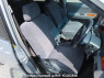 Used 2005 AT toyota noah AZR65G Image[14]