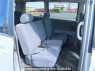 Used 2005 AT toyota noah AZR65G Image[18]