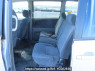 Used 2005 AT toyota noah AZR65G Image[19]