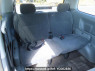 Used 2005 AT toyota noah AZR65G Image[21]