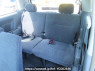 Used 2005 AT toyota noah AZR65G Image[22]