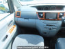 Used 2005 AT toyota noah AZR65G Image[23]