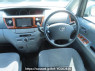 Used 2005 AT toyota noah AZR65G Image[24]
