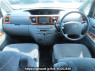 Used 2005 AT toyota noah AZR65G Image[25]