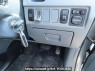 Used 2005 AT toyota noah AZR65G Image[32]