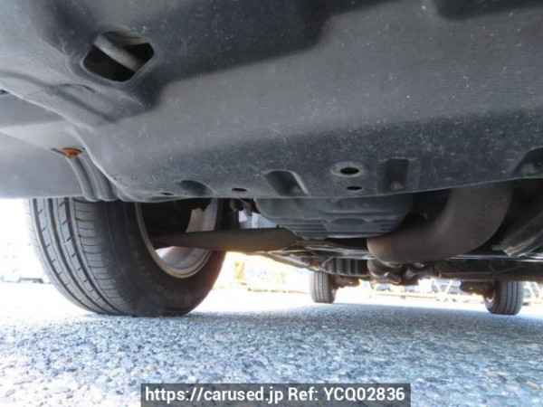 Used 2005 AT toyota noah AZR65G Image[39]