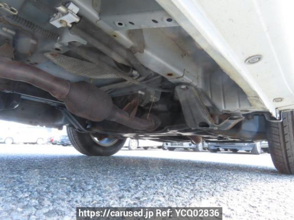 Used 2005 AT toyota noah AZR65G Image[41]