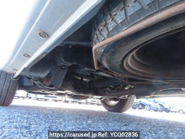 Used 2005 AT toyota noah AZR65G Image[42]