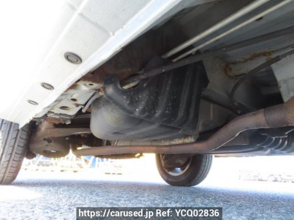 Used 2005 AT toyota noah AZR65G Image[43]