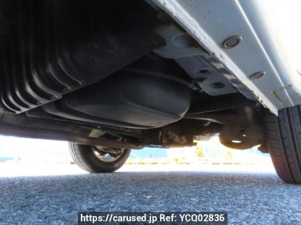 Used 2005 AT toyota noah AZR65G Image[44]