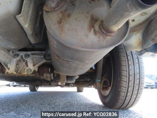 Used 2005 AT toyota noah AZR65G Image[45]