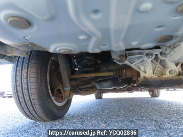 Used 2005 AT toyota noah AZR65G Image[46]