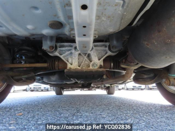 Used 2005 AT toyota noah AZR65G Image[47]