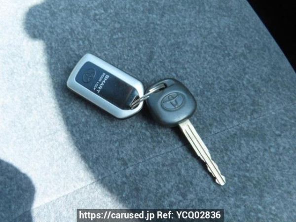 Used 2005 AT toyota noah AZR65G Image[48]