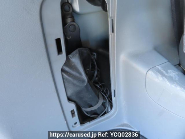 Used 2005 AT toyota noah AZR65G Image[50]