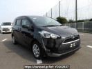 Toyota Sienta NHP170G