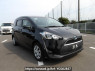 Used 2017 AT toyota sienta NHP170G Image[0]