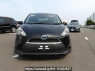 Used 2017 AT toyota sienta NHP170G Image[1]