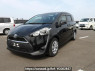 Used 2017 AT toyota sienta NHP170G Image[2]