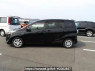 Used 2017 AT toyota sienta NHP170G Image[3]
