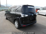 Used 2017 AT toyota sienta NHP170G Image[4]