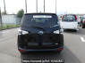 Used 2017 AT toyota sienta NHP170G Image[5]
