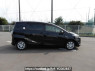 Used 2017 AT toyota sienta NHP170G Image[7]