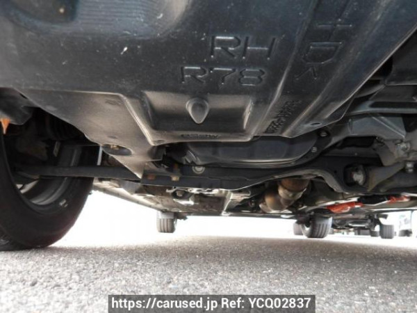 Used 2017 AT toyota sienta NHP170G Image[37]