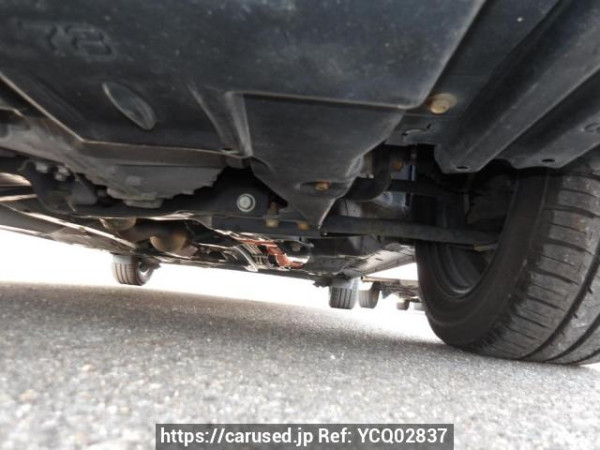 Used 2017 AT toyota sienta NHP170G Image[38]