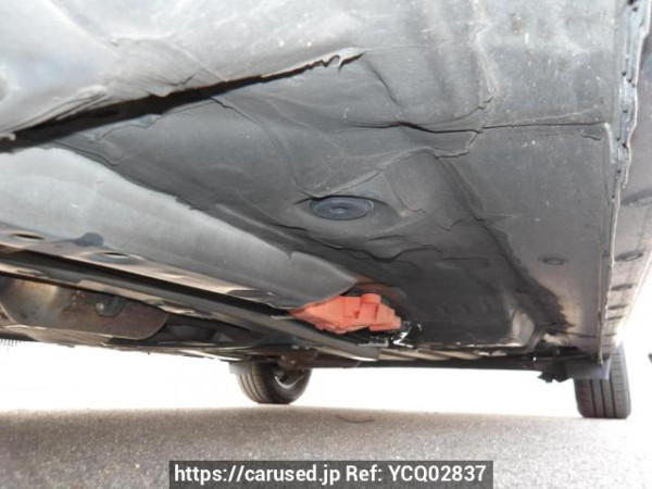 Used 2017 AT toyota sienta NHP170G Image[40]