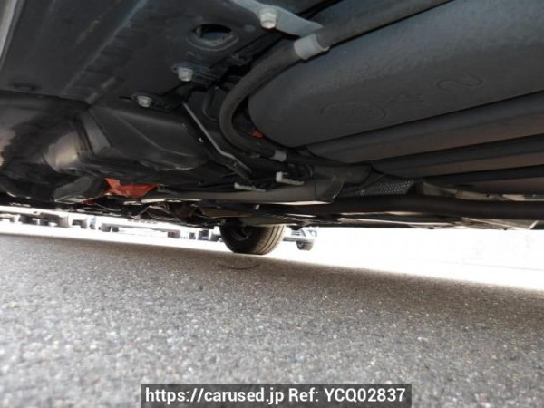 Used 2017 AT toyota sienta NHP170G Image[41]