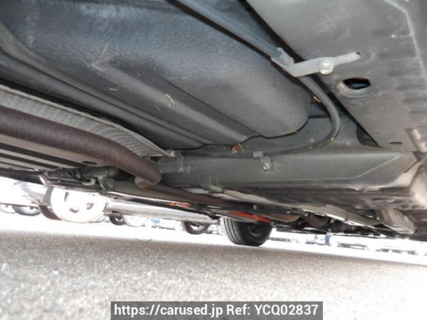 Used 2017 AT toyota sienta NHP170G Image[42]