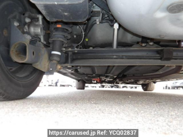 Used 2017 AT toyota sienta NHP170G Image[43]