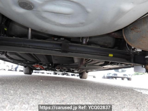 Used 2017 AT toyota sienta NHP170G Image[45]