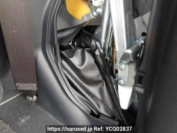 Used 2017 AT toyota sienta NHP170G Image[48]